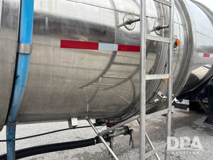 1982-trailmobile-trailer-image-63