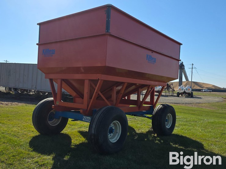 kilbros-385-gravity-wagon-image-5