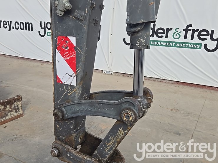 volvo-ecr58-image-55