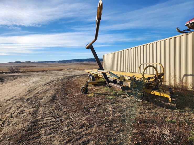 2000-vermeer-bm700-image-22