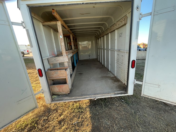 2019-cargo-mate-image-6