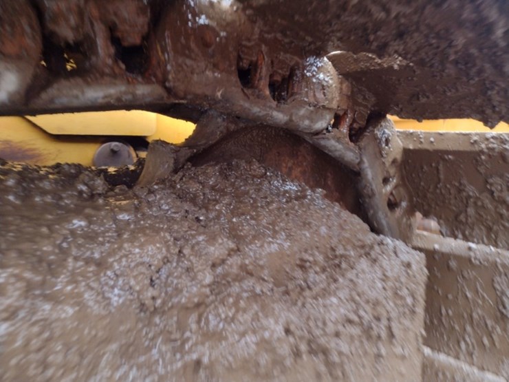 caterpillar-d6k-lgp-image-33