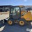 jcb-330t4-skid-steer-wheel-loader-image-8
