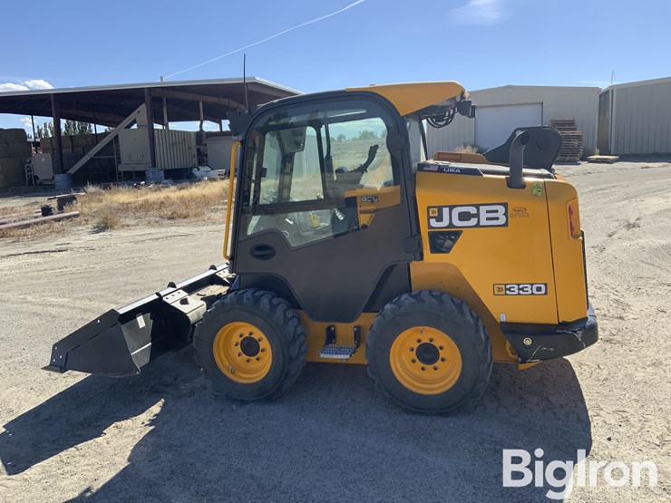 jcb-330t4-skid-steer-wheel-loader-image-8