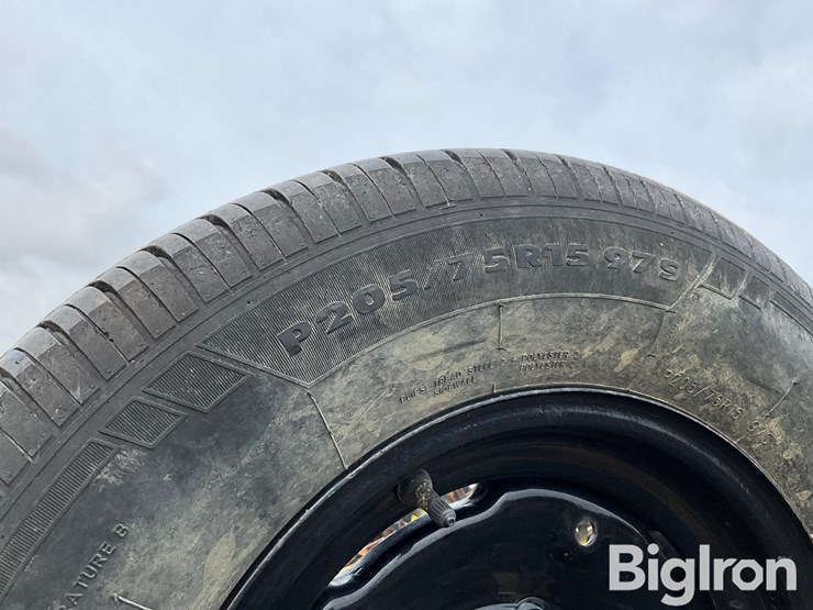 yetter-3541-image-11