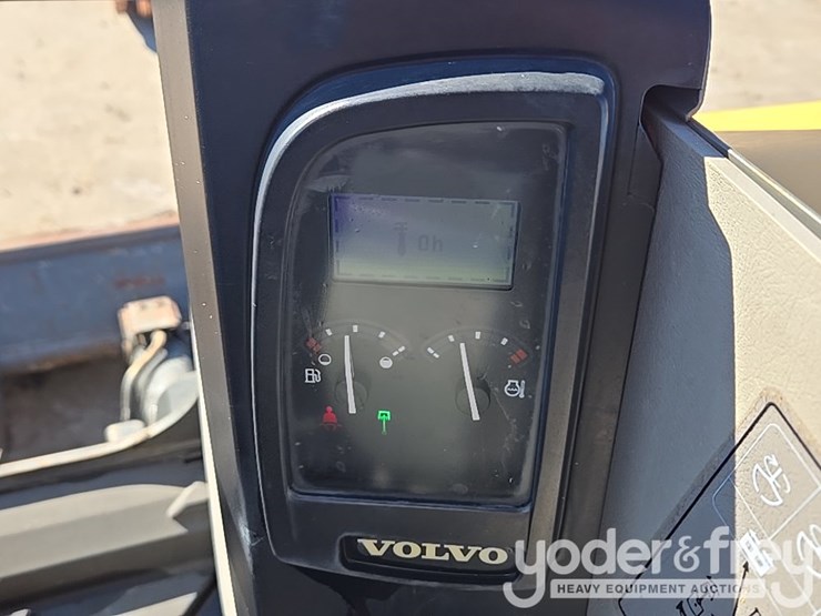 volvo-ecr58-image-113