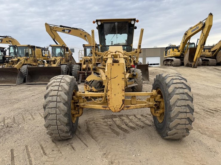 1974-caterpillar-140g-image-8