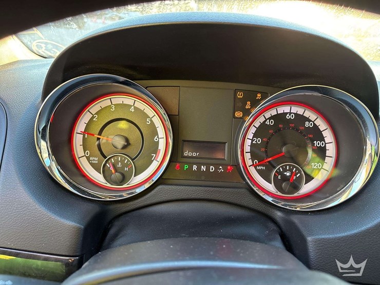 2018-dodge-grand-caravan-image-9