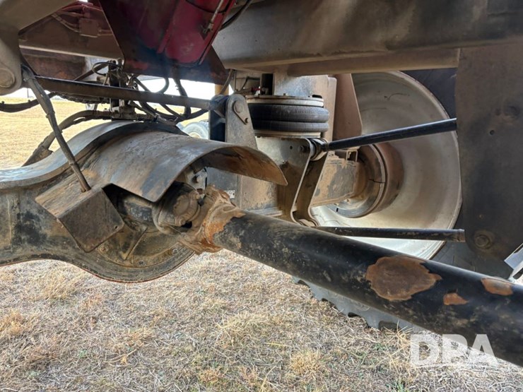 2017-rbr-enterprise-venturi-350-image-51