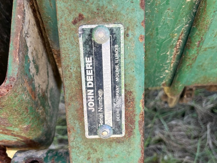 john-deere-7100-image-7