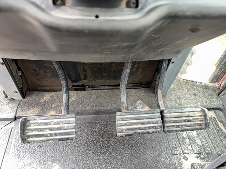 case-ih-7120-image-97