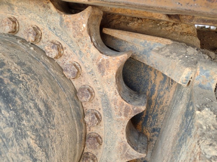 22-case-cx350d-image-29