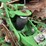 precision-planting-manual-furrowforce-image-11