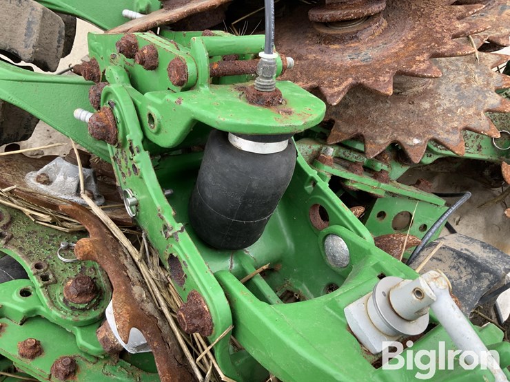 precision-planting-manual-furrowforce-image-11