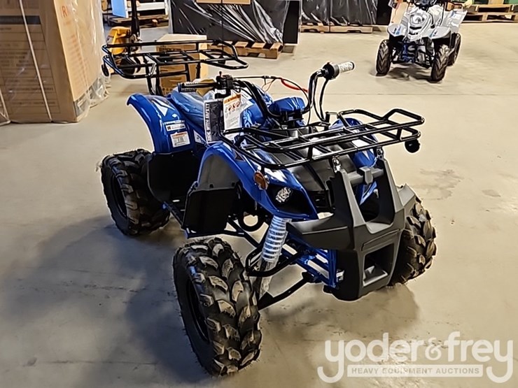 unused-125-cc-atv-image-7