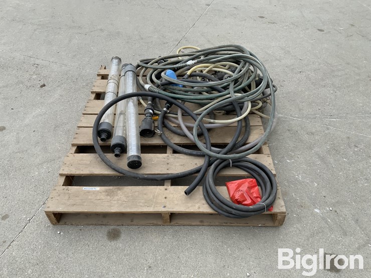 fertilizer-equipment-image-2