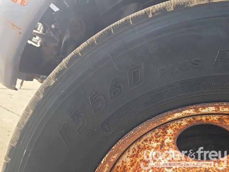 2015-international-4300-sba-image-23