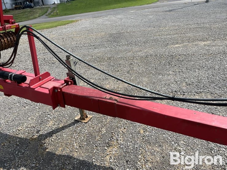 brillion-xxl184w160-image-16