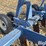 blu-jet-7-shank-sub-soil-tiller-image-15