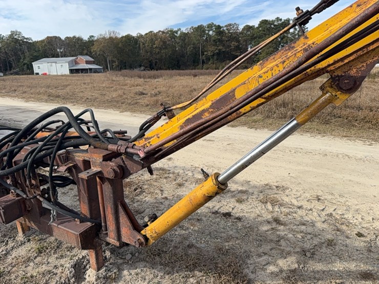 roanoke-g195-image-41