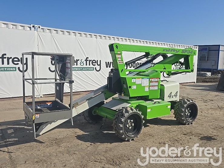 2023-nifty-lift-sp34-4x4-image-5