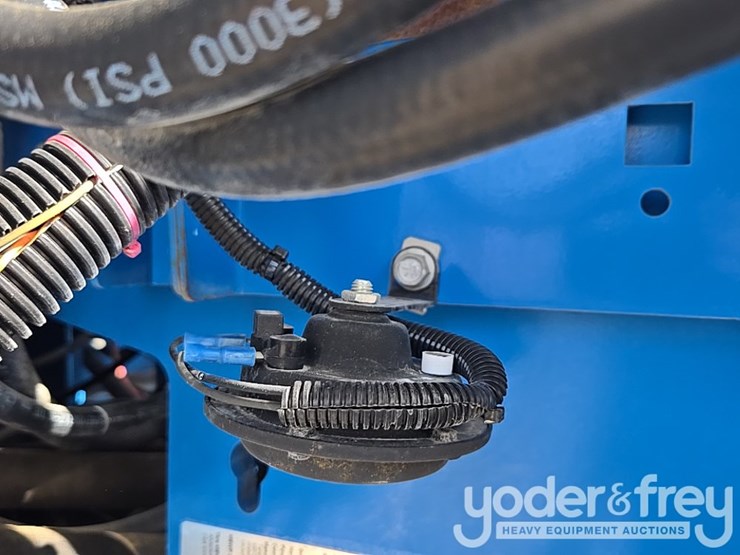 2018-genie-s45-image-84