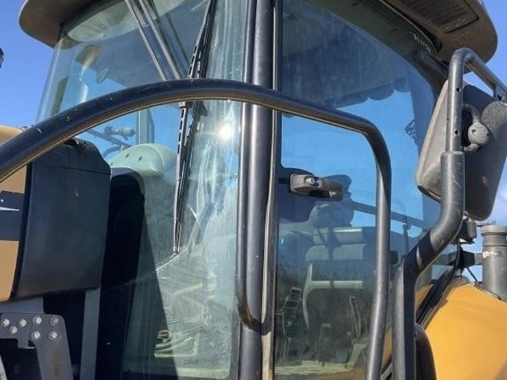 challenger-mt765d-image-12