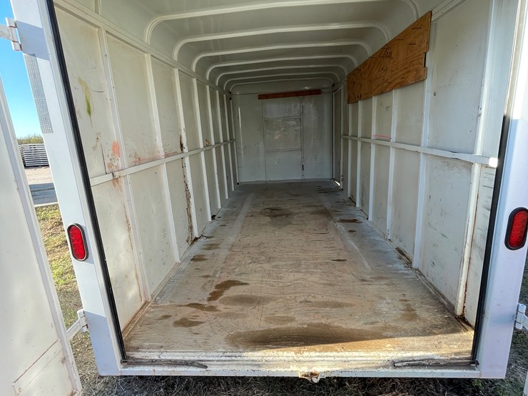 2019-cargo-mate-image-15