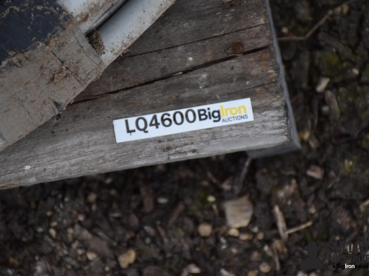 cable-&-wire-image-4