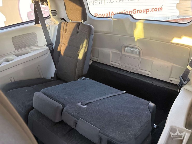 2018-dodge-grand-caravan-image-19