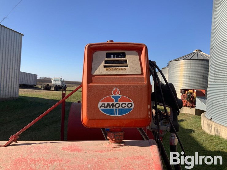 500-gal-portable-fuel-tank-image-16