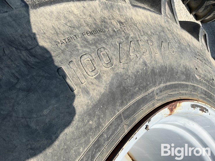 goodyear-dt-930-/1100/45r-tires-image-13