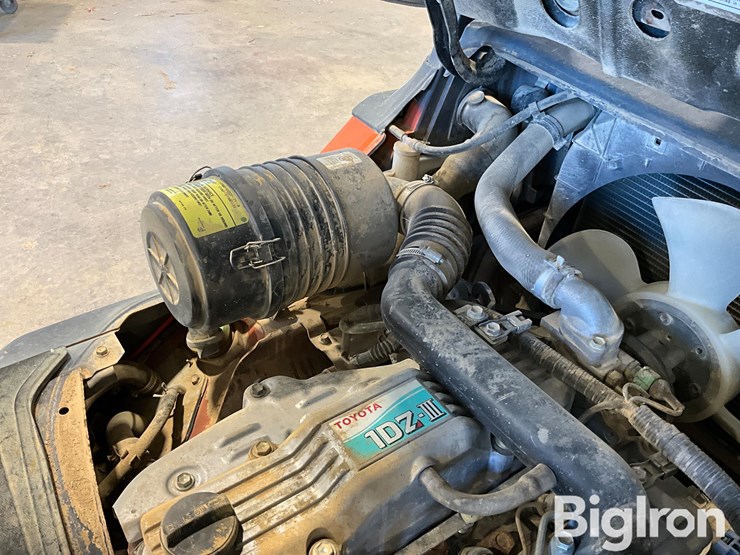 toyota-sfdu25-forklift-image-20