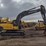 2007-volvo-ec160c-image-3