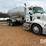 2006-mack-cxn613-vision-liquid-tender-truck-(pz14209,-unit-27926)-image-6