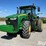 2019-john-deere-8295r-image-1