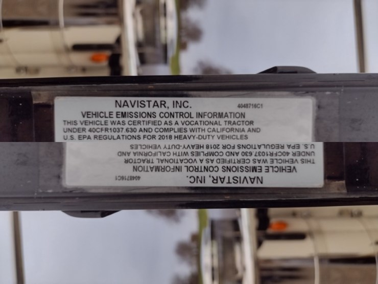 international-18-image-5