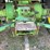 john-deere-2955-image-39