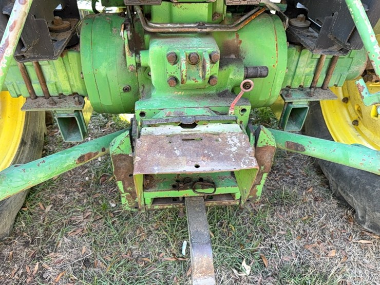 john-deere-2955-image-39
