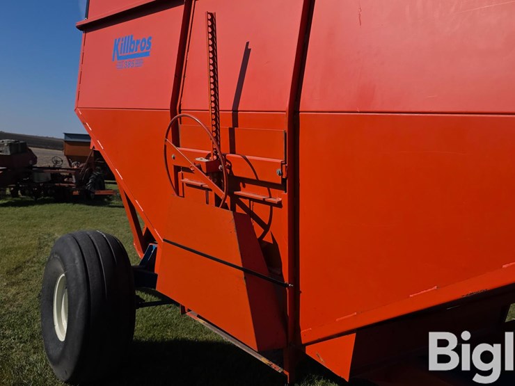 kilbros-385-gravity-wagon-image-16