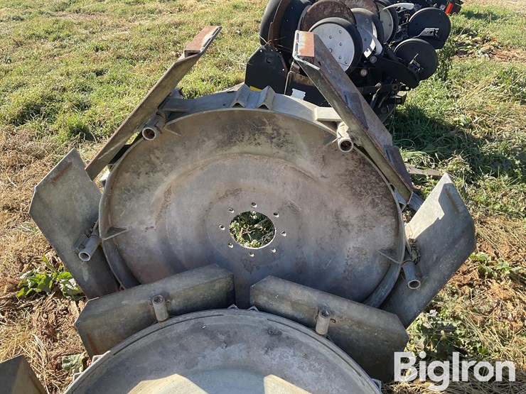 no-flat-steel-irrigation-wheels-image-15