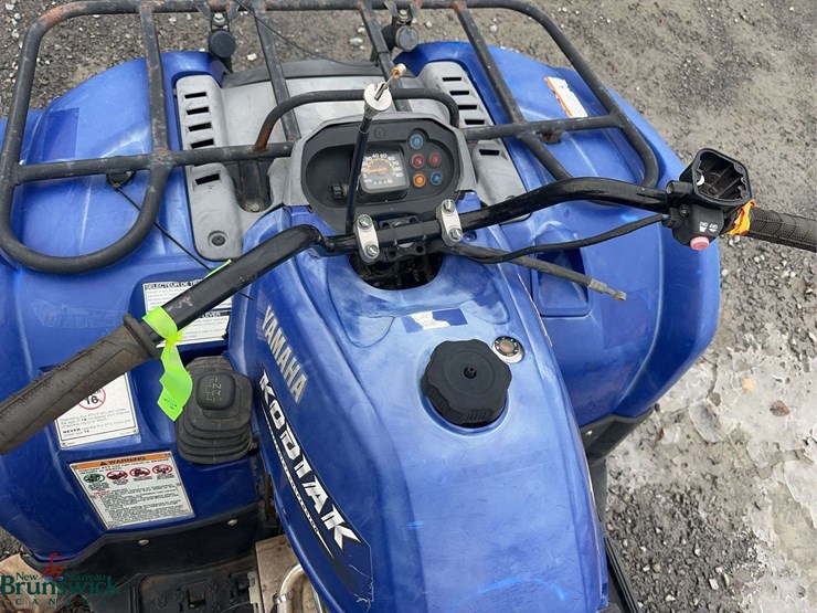 2007-yamaha-kodiak-400-image-16