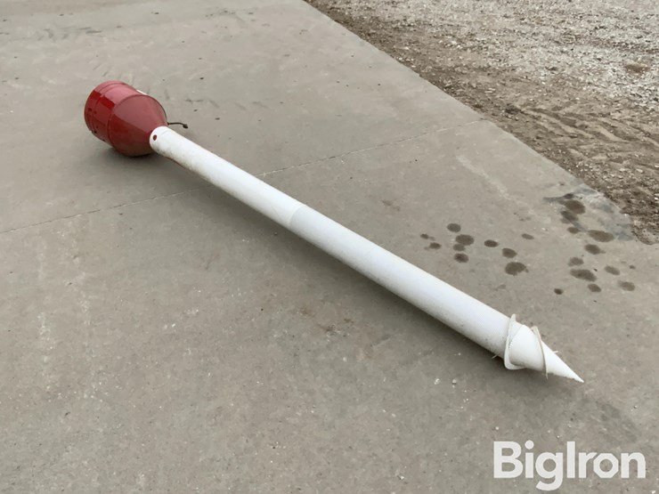 b&w-128-grain-aerator-&-dryer-image-5