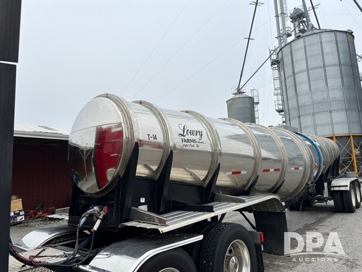 1982-trailmobile-trailer-image-1