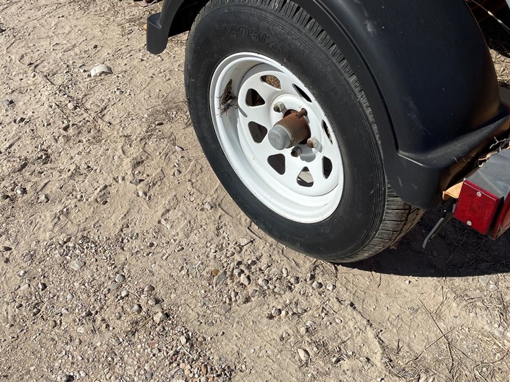 #6317-•-2013-psc-arrow-board-(trailer-#37130),-(no-title)-image-12