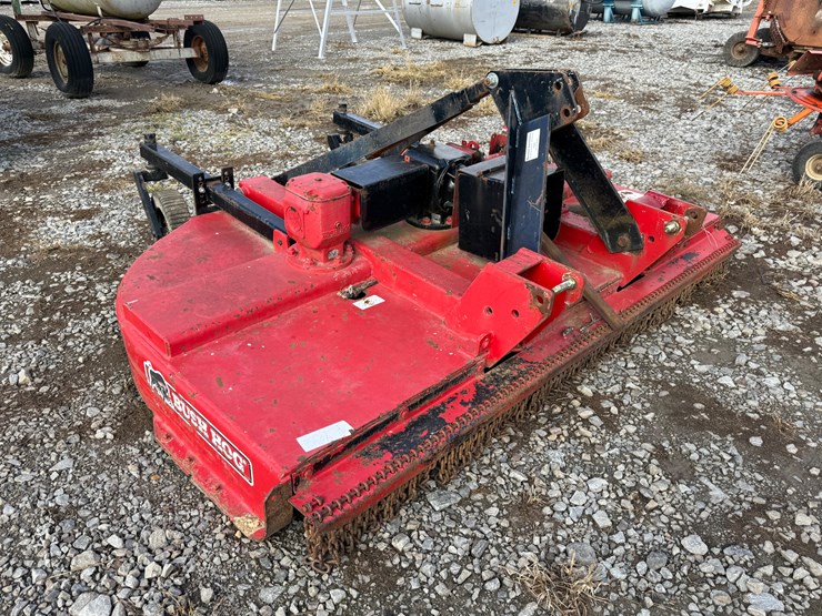 bush-hog-3008-image-2