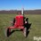 1948-farmall-super-a-2wd-tractor-image-2
