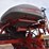 2018-case-ih-2150-image-17