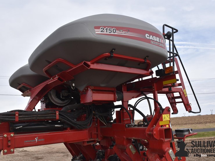 2018-case-ih-2150-image-17