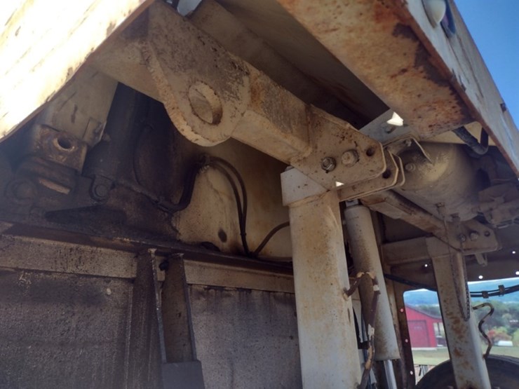 metso-cv100-image-18